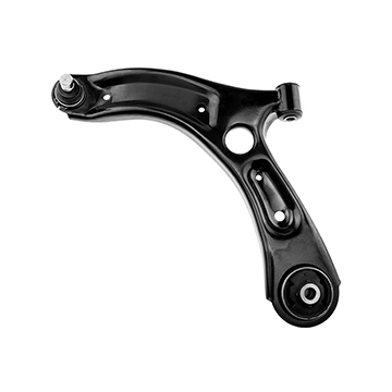 Kia Picanto Sol Ön Salıncak (2017-2019) Yerli Muadil