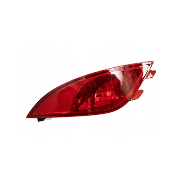 Hyundai IX35 Sağ Arka Reflektör (2010-2015) Çin Muadil