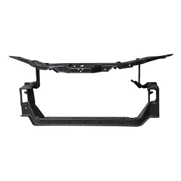Geely Echo Ck Ön Panel (2009-2011) Çin Muadil