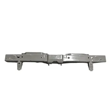 Chery Omoda 5 Ön Üst Panel (2023-2024) Chery Motors