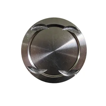 Chery Niche Std Piston Takımı (2011-2012 1.6) Çin Muadil