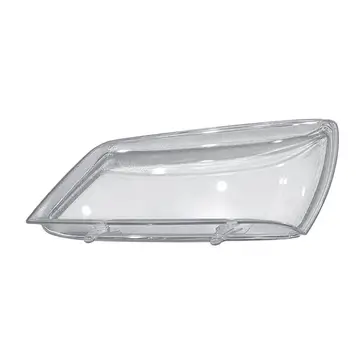 Geely Emgrand Sol Far Camı (2010-2012) Çin Muadil