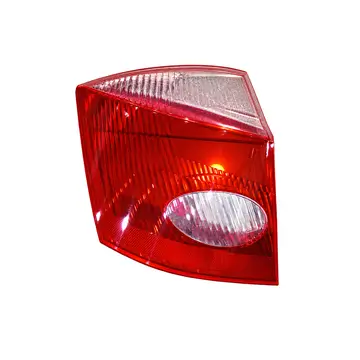 Geely Fc Sol Stop Lamba Camı (2010-2012) Çin Muadil