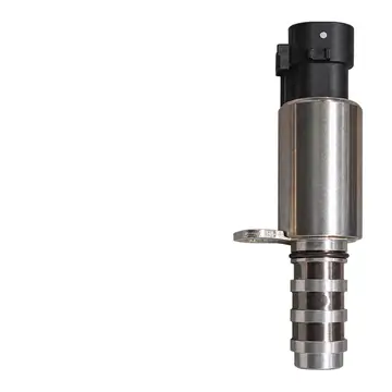 Geely Fc Vvt Sensörü (2010-2012 Euro 5) Geely Motors