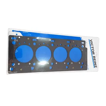 Tata Indigo Çelik/1.7 mm Silindir Kapak Contası (2009-2011 16 Valf,Dizel) Victor Reinz