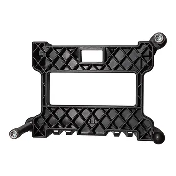 Chery Tiggo 7 Pro Max Ön Radar Bağlantı Braketi (2023-2025) Çin Muadil