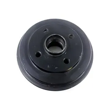 Geely Echo Ck Takım Fren Kampanası (2009-2011 Abs'siz) Çin Muadil