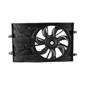 Geely Emgrand Komple/Tekli Fan (2010-2012) Geely Motors