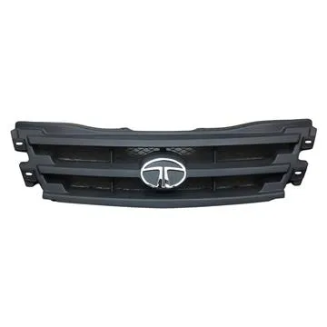 Tata Xenon Siyah Panjur (2008-2015) Hindistan Muadil