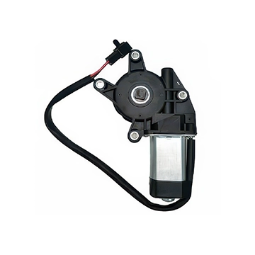 Proton Gen2 Sağ Arka Cam Motoru (2006-2012) Malezya Muadil