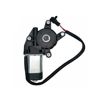 Proton Gen2 Sol Arka Cam Motoru (2006-2012) Malezya Muadil