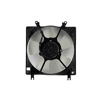 Proton Persona Fan Pervanesi (1998-2000 2.0) Malezya Muadil