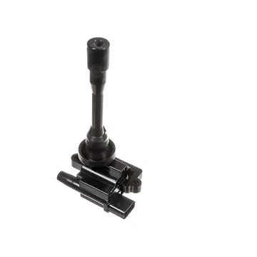 Mitsubishi Carisma Ateşleme Bobini (1996-2006 1.6) Maher