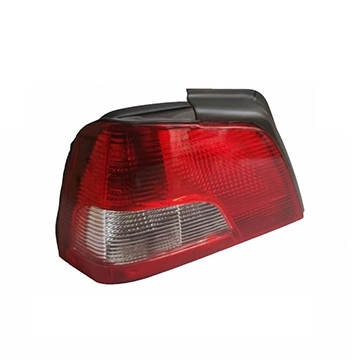 Proton Waja Sol Stop Lambası (2006-2007) Malezya Muadil