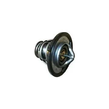 Chery Niche Termostat (2011-2012 2.0) Çin Muadil