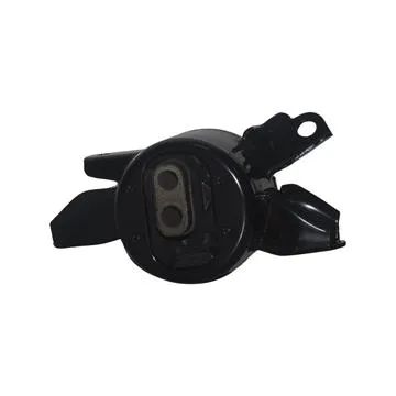 Hyundai Accent Blue Sol Motor Takozu (2011-2019 Dizel) Çin Muadil