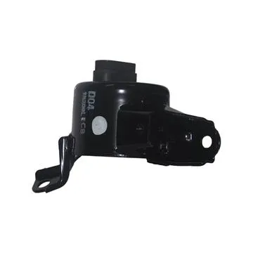Hyundai Accent Blue Sol Motor Takozu (2011-2019 Dizel) Çin Muadil