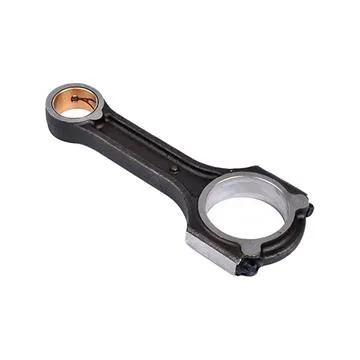 Kia Cerato Biyel Kolu (2004-2006 1.5 Dizel) Yerli Muadil