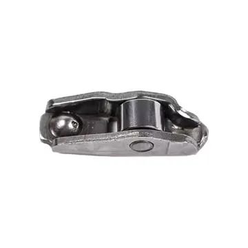 Hyundai Matrix Kısa Subap Horozu (2006-2011 1.5) Çin Muadil