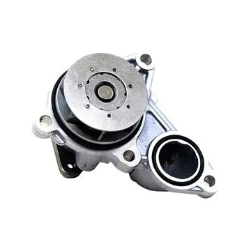 Kia Cerato Devirdaim (2016-2018 Dizel) Çin Muadil