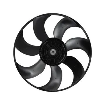 Hyundai Accent Blue Fan Pervanesi (2011-2019 Dizel) Mobis