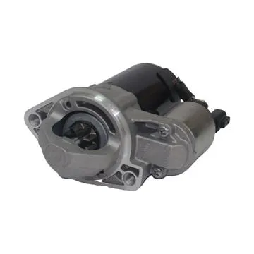 Kia Cerato Marş Motoru (2004-2009 Dizel) Kore Muadil