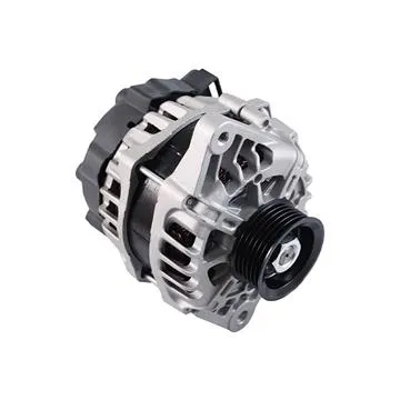 Hyundai I30 Alternatör (2008-2011 Benzinli) Mobis