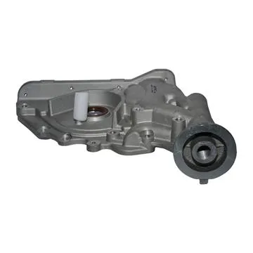 Hyundai Matrix Yağ Pompası (2008-2011 1.5) Valeo