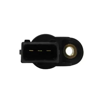 Hyundai Accent Era Eksantrik Sensörü (2006-2011 1.4/1.6) Mobis