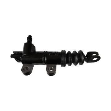 Kia Sportage Debriyaj Alt Merkez (2005-2010 Dizel) Blueprint