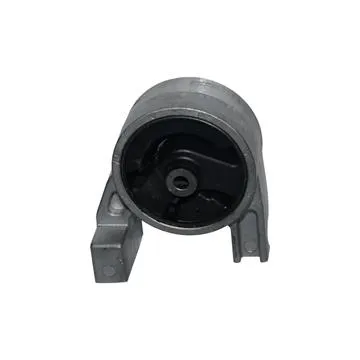 Kia Rio Arka Şanzıman Takozu (2006-2011 1.4) Çin Muadil