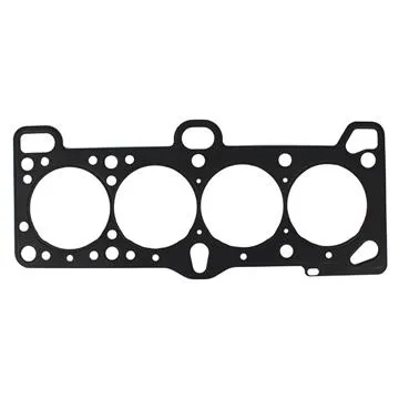 Hyundai Getz Silindir Kapak Contası (2006-2011 1.4) Yerli Muadil