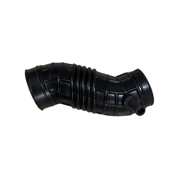Dfm Mini Hava Filtre Hortumu (2009-2011 1.1) Çin Muadil