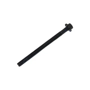 Kia Cerato Takım Silindir Kapak Saplaması (2004-2009 Dizel) Mobis
