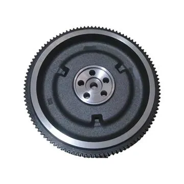 Kia Rio Volan (2006-2011 1.4) Yerli Muadil