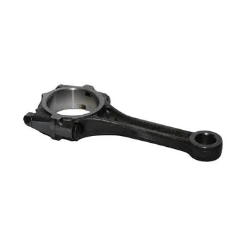 Hyundai Matrix Biyel Kolu (2008-2011 1.6) Mobis