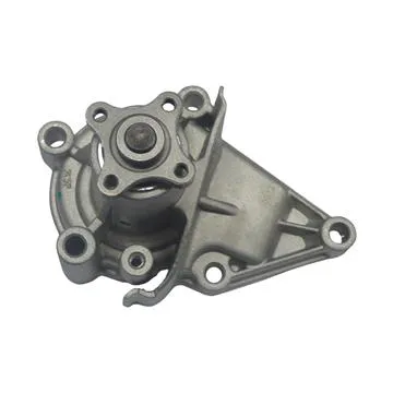 Kia Cerato Devirdaim (2004-2009 Benzinli) Mobis