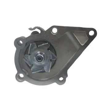 Hyundai Accent Era Devirdaim (2006-2011 1.4/1.6) Kore Muadil