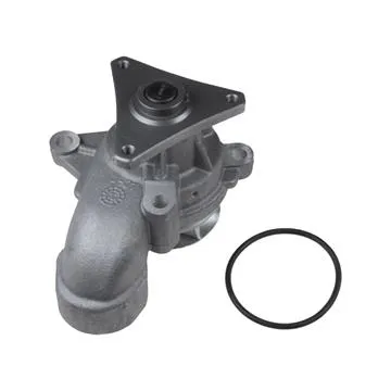 Kia Cerato Devirdaim (2004-2009 Dizel) Aisin