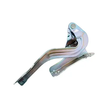 Hyundai Accent Era Sağ Kaput Menteşesi (2006-2011) Çin Muadil