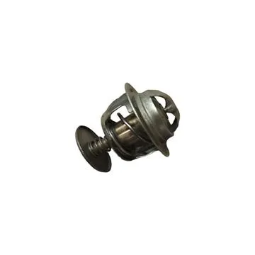 Dfm Mini Termostat (2009-2011 1.1) Çin Muadil