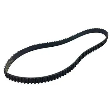 Kia Cerato Triger Kayışı (2004-2009 Benzinli) Kore Muadil