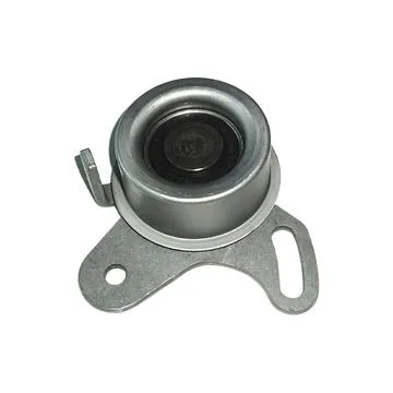 Hyundai Accent Era Triger Gergi Rulmanı (2006-2011 1.4/1.6 Benzinli) Bsg