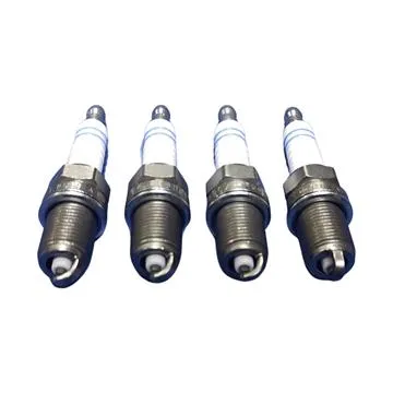 Kia Cerato Buji Takımı (2004-2009 Benzinli) Valeo