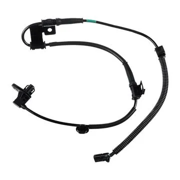 Kia Ceed Sol Ön Abs Sensörü (2007-2011) Mobis