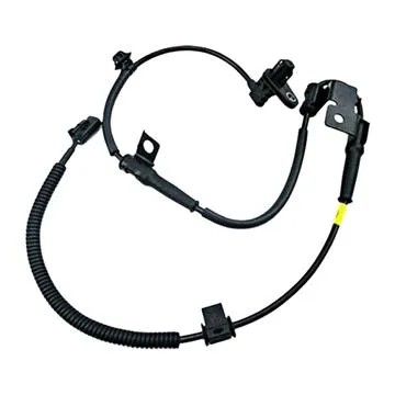 Kia Ceed Sağ Ön Abs Sensörü (2007-2011) Mobis