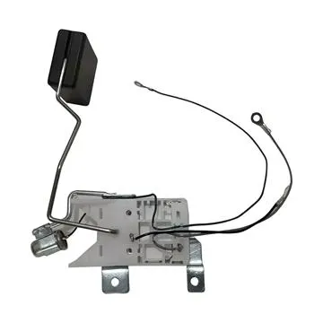 Hyundai Accent Depo Şamandırası (1995-1999 1.3) Çin Muadil