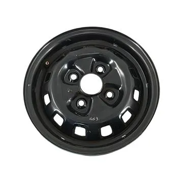 Hyundai Accent Jant (1995-1999) Mobis