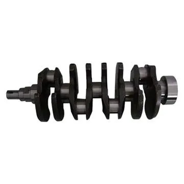 Hyundai Accent Krank Mili (2000-2003 1.3) Yerli Muadil