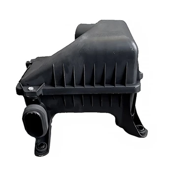 Hyundai Accent Üst Hava Filtre Kutusu (1995-1999 1.3) Mobis